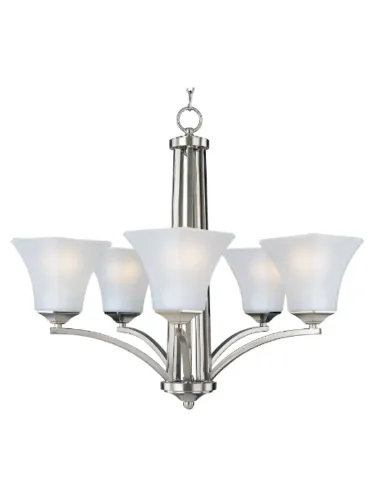 maxim-lighting_20095ftsn