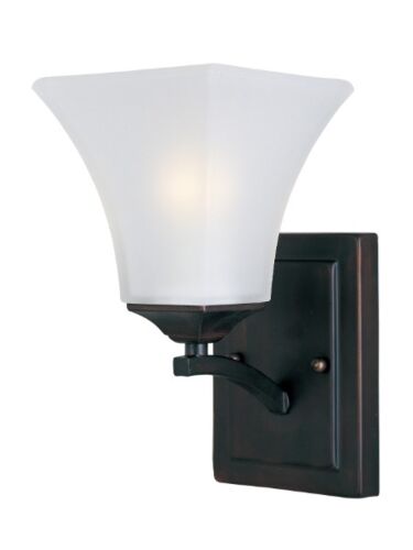 maxim-lighting_20098ftoi