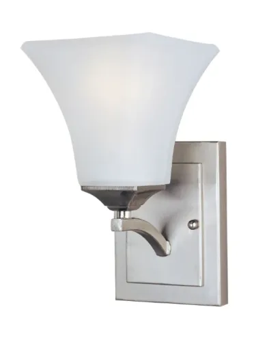 maxim-lighting_20098ftsn