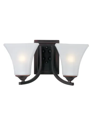 maxim-lighting_20099ftoi