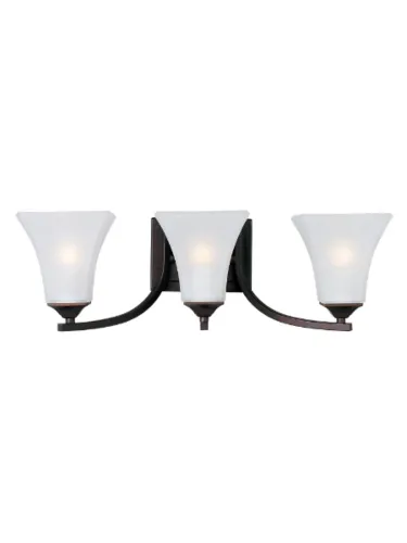 maxim-lighting_20100ftoi