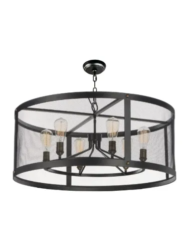 maxim-lighting_20114bknab