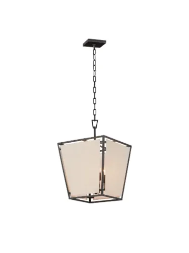 maxim-lighting_20264cvbk