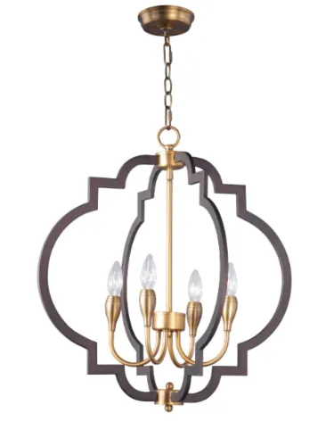 maxim-lighting_20293oiab