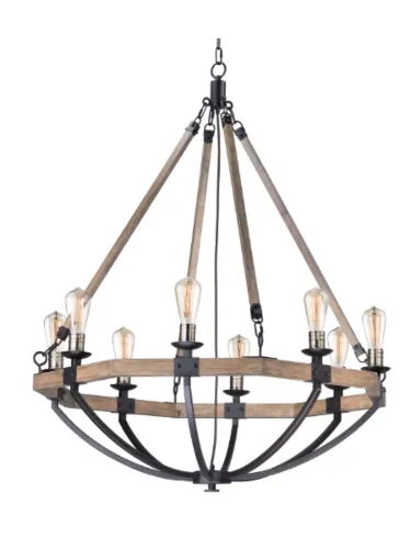 maxim-lighting_20338wobz