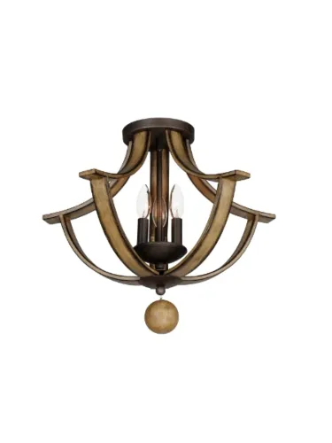 maxim-lighting_20343dwar