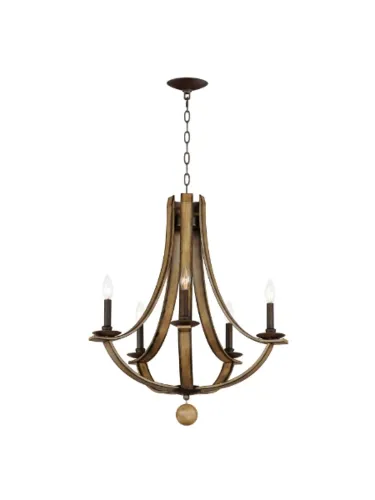 maxim-lighting_20345dwar