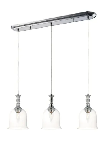 maxim-lighting_20473clpn