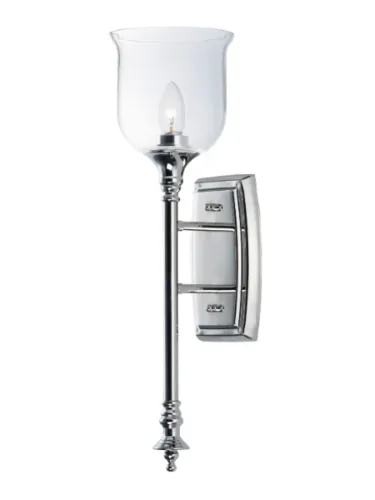 maxim-lighting_20479clpn