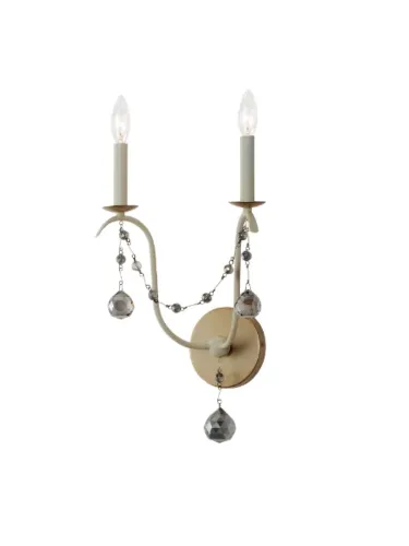 maxim-lighting_20482ecvg