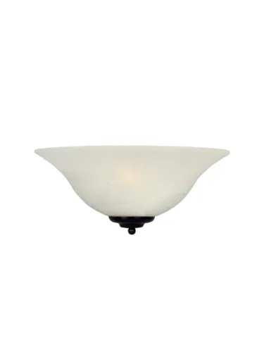 maxim-lighting_20582mroi