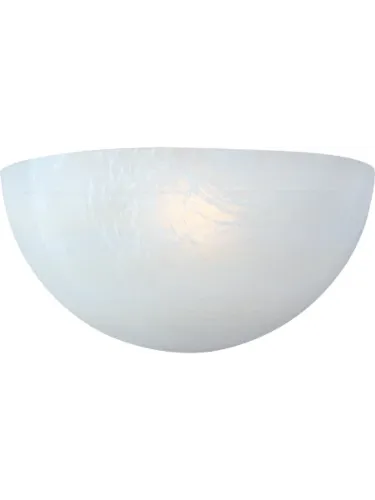 maxim-lighting_20585mrwt