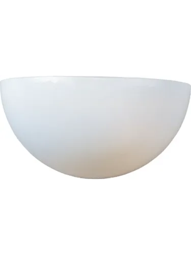 maxim-lighting_20585wtwt