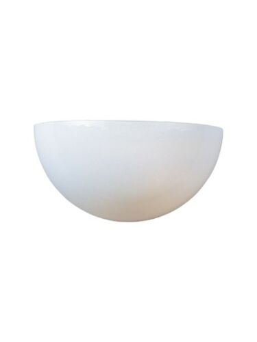 maxim-lighting_20585wtwt