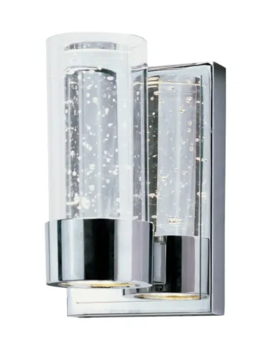 maxim-lighting_20901clpc