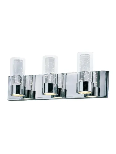 maxim-lighting_20903clpc