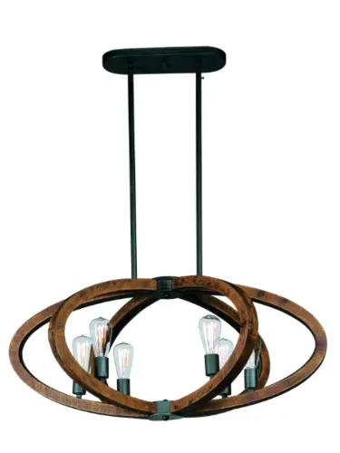 maxim-lighting_20915apar