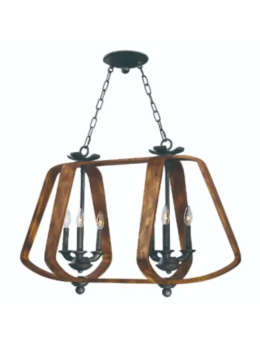 maxim-lighting_20927bwio