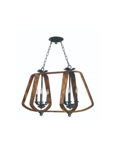 maxim-lighting_20927bwio