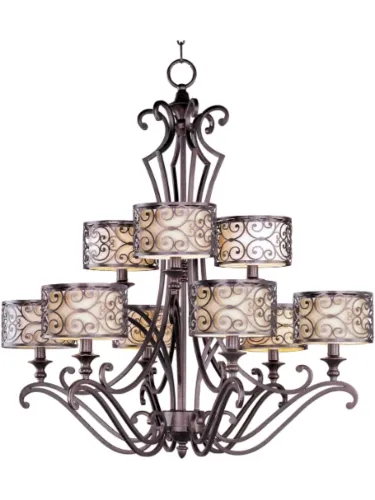 maxim-lighting_21156whub