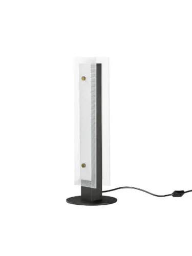 maxim-lighting_21197crbknab