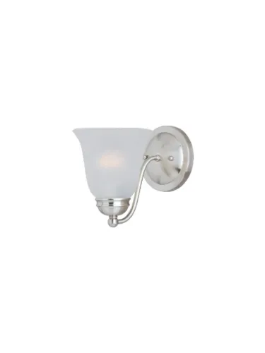 maxim-lighting_2120ftsn