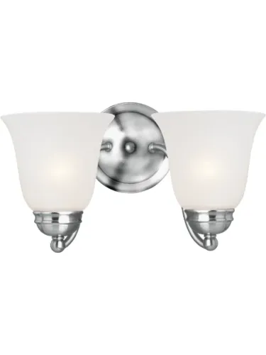 maxim-lighting_2121ftpc