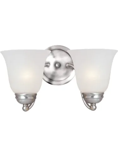 maxim-lighting_2121ftsn