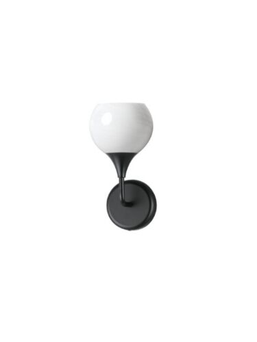 maxim-lighting_21221mrbk