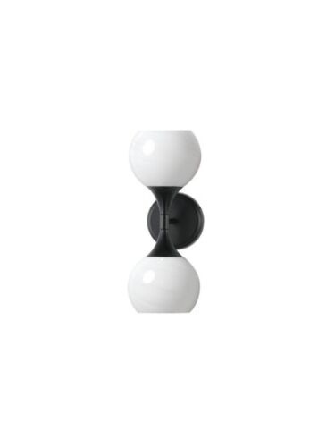 maxim-lighting_21222mrbk