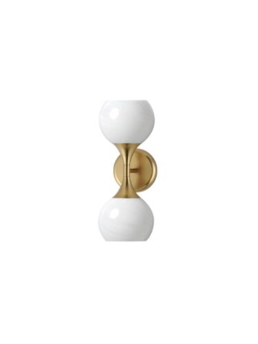 maxim-lighting_21222mrnab