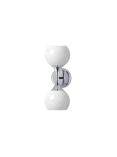 maxim-lighting_21222mrpc