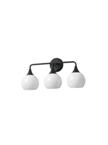 maxim-lighting_21223mrbk