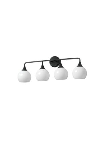 maxim-lighting_21224mrbk