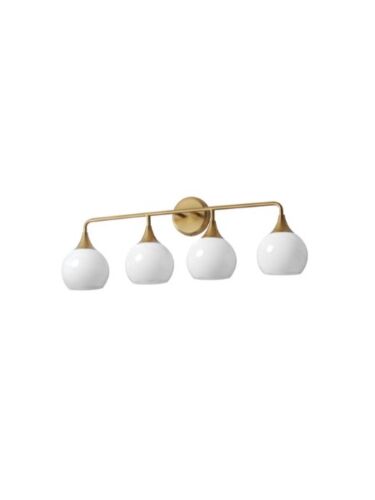 maxim-lighting_21224mrnab
