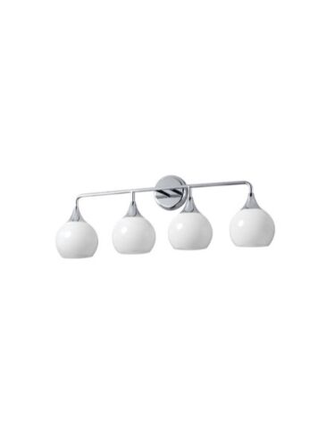 maxim-lighting_21224mrpc