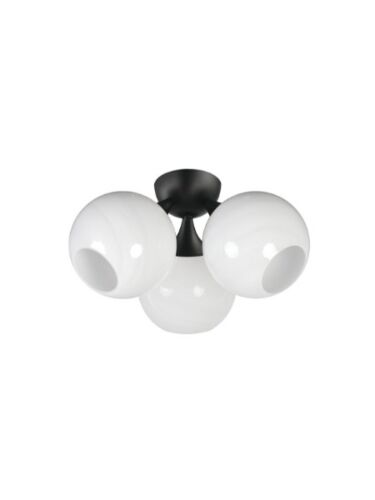 maxim-lighting_21225mrbk