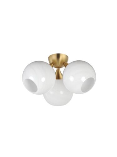maxim-lighting_21225mrnab
