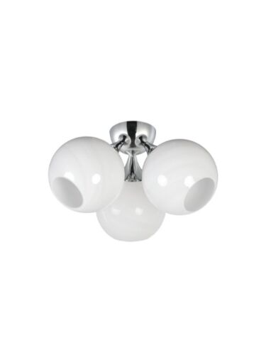 maxim-lighting_21225mrpc