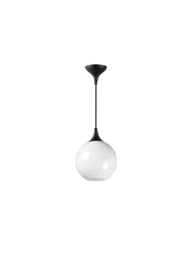 maxim-lighting_21226mrbk