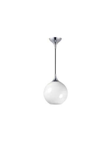 maxim-lighting_21226mrpc