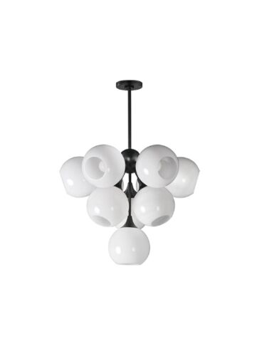 maxim-lighting_21228mrbk_1