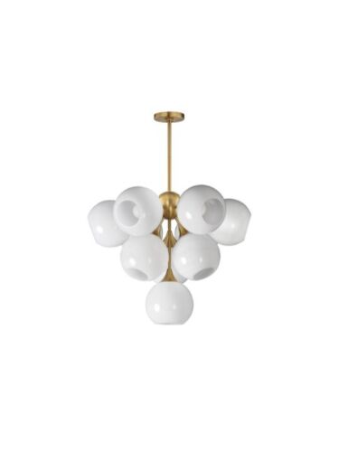 maxim-lighting_21228mrnab