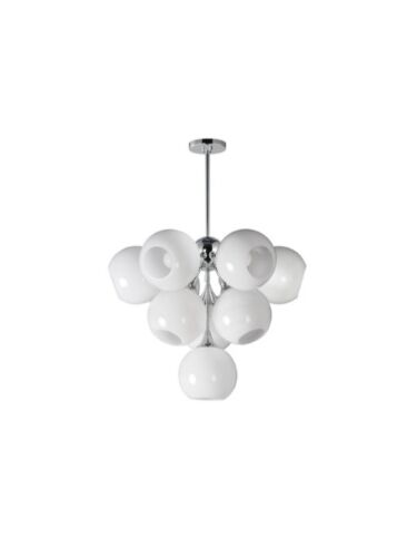 maxim-lighting_21228mrpc