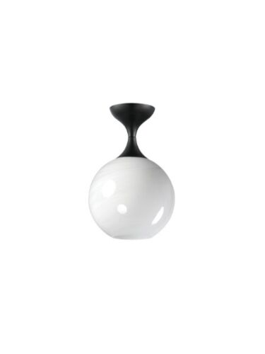 maxim-lighting_21229mrbk