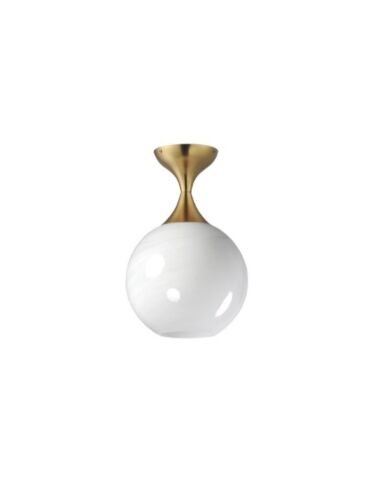 maxim-lighting_21229mrnab