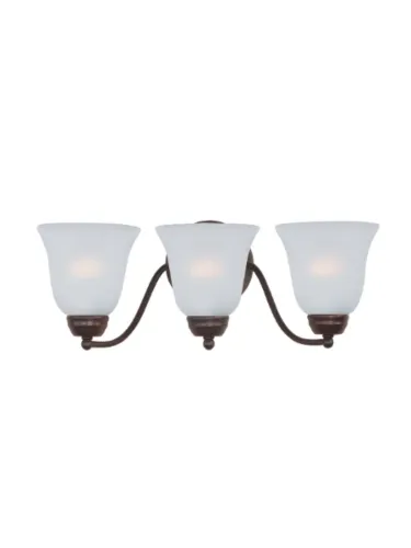 maxim-lighting_2122ftoi