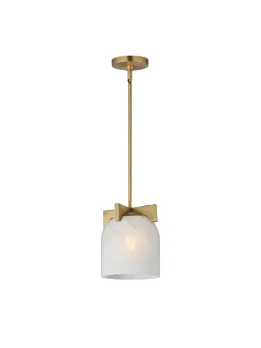 maxim-lighting_21230mrnab