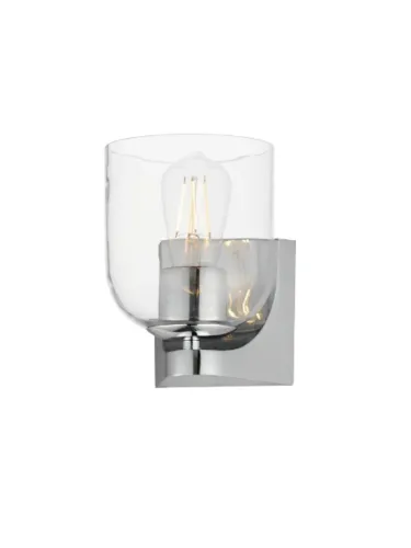 maxim-lighting_21231clpc