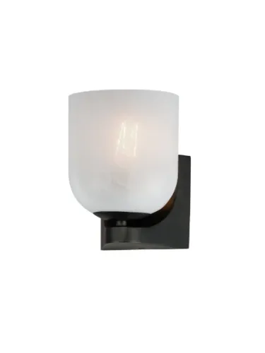 maxim-lighting_21231mrbk